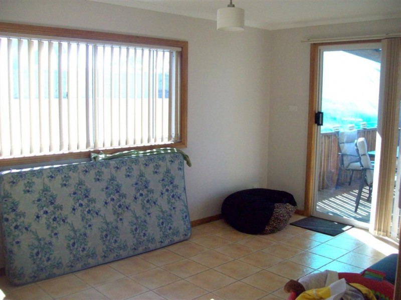 7 Albert Street, Turners Beach TAS 7315