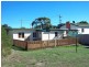 7 Albert Street, Turners Beach TAS 7315