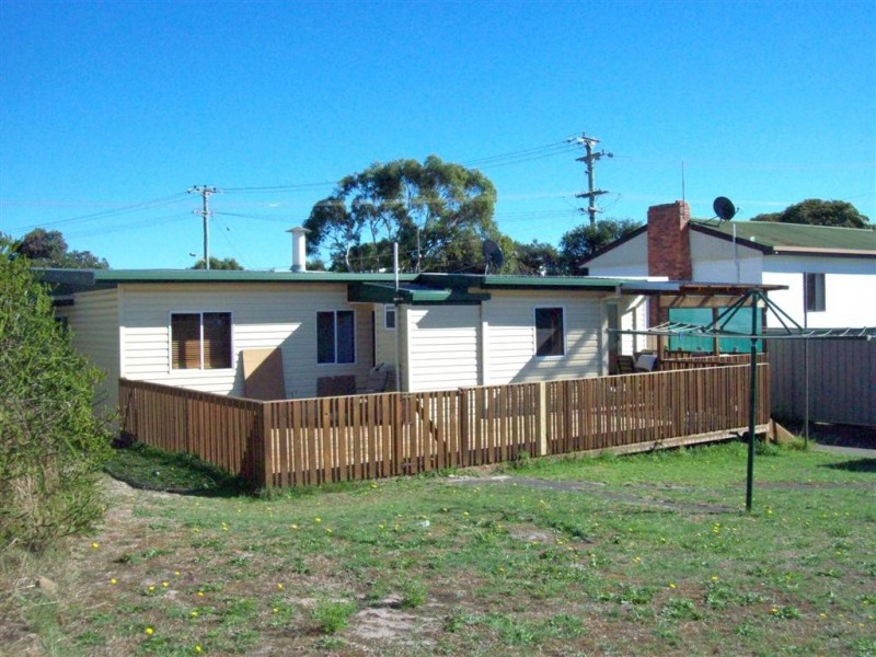 7 Albert Street, Turners Beach TAS 7315
