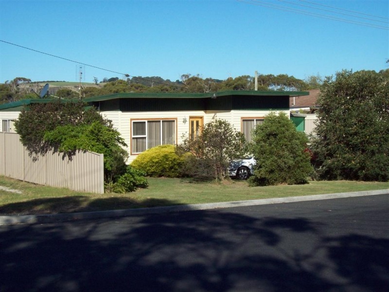 7 Albert Street, Turners Beach TAS 7315
