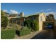 52 Mission Hill Road, Penguin TAS 7316