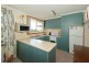52 Mission Hill Road, Penguin TAS 7316