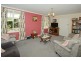 52 Mission Hill Road, Penguin TAS 7316