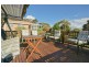 52 Mission Hill Road, Penguin TAS 7316