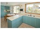 52 Mission Hill Road, Penguin TAS 7316