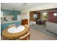 52 Mission Hill Road, Penguin TAS 7316
