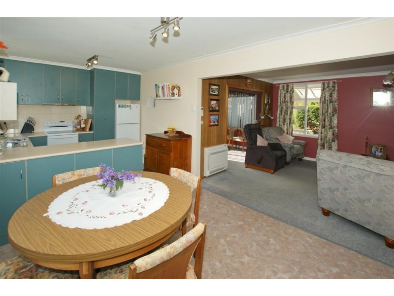 52 Mission Hill Road, Penguin TAS 7316