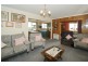 52 Mission Hill Road, Penguin TAS 7316