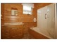 52 Mission Hill Road, Penguin TAS 7316
