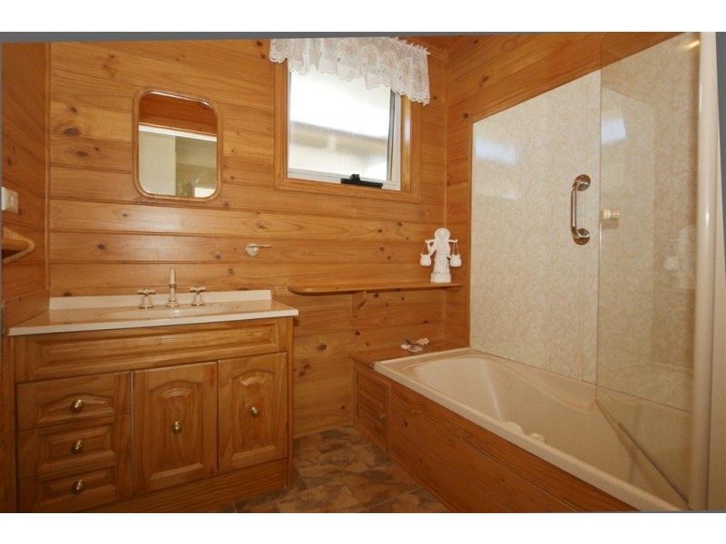 52 Mission Hill Road, Penguin TAS 7316