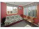 52 Mission Hill Road, Penguin TAS 7316