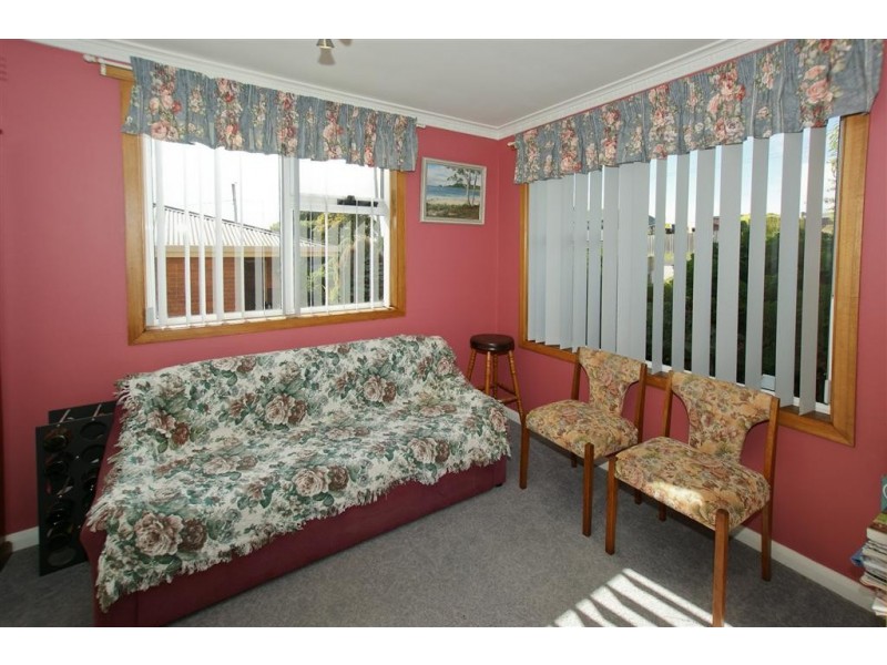 52 Mission Hill Road, Penguin TAS 7316