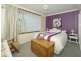 52 Mission Hill Road, Penguin TAS 7316