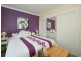 52 Mission Hill Road, Penguin TAS 7316