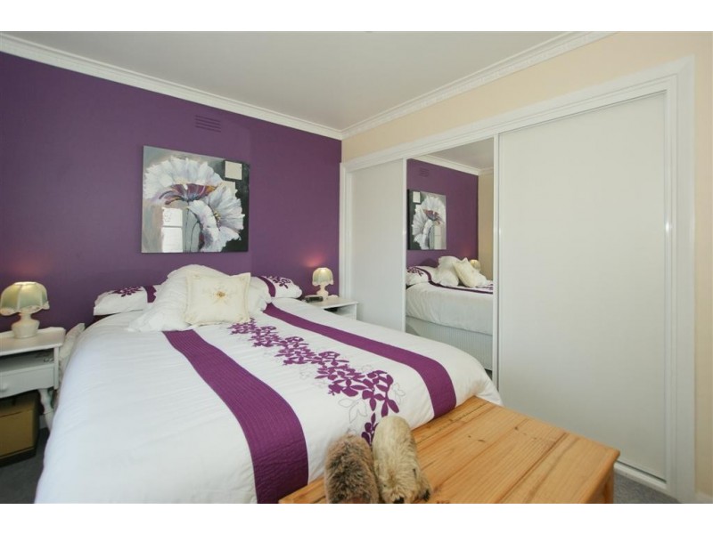 52 Mission Hill Road, Penguin TAS 7316