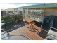 52 Mission Hill Road, Penguin TAS 7316