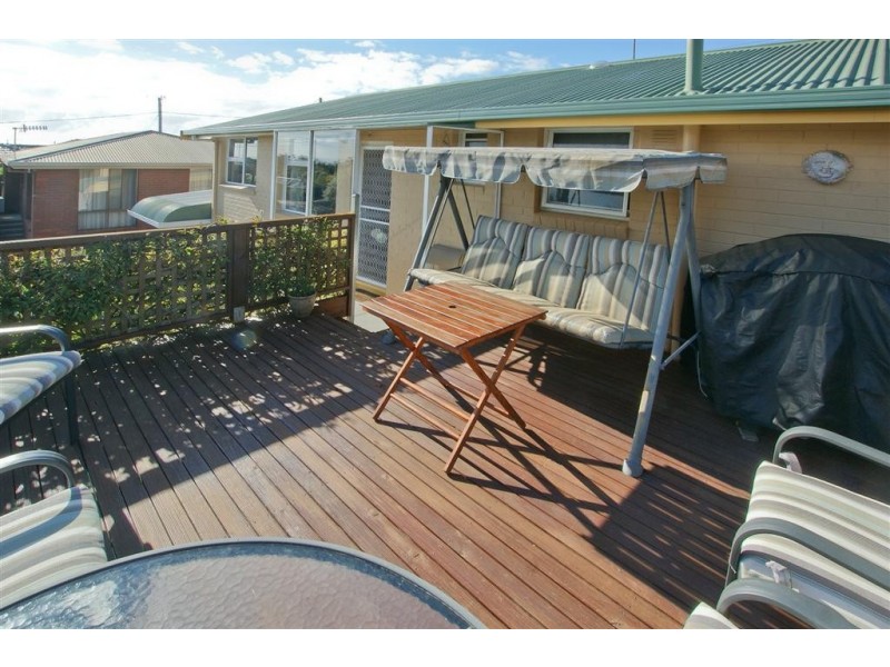 52 Mission Hill Road, Penguin TAS 7316