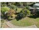 52 Mission Hill Road, Penguin TAS 7316