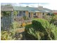 52 Mission Hill Road, Penguin TAS 7316