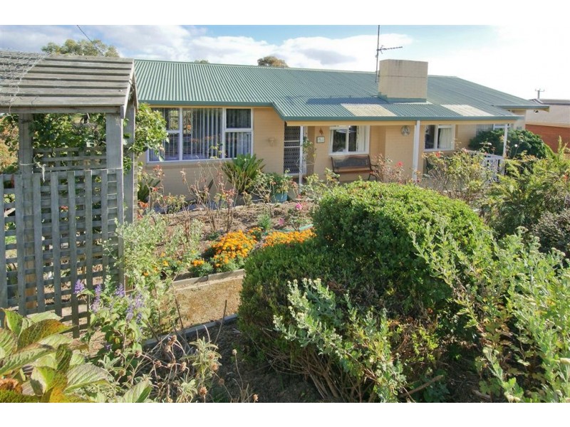 52 Mission Hill Road, Penguin TAS 7316