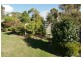 52 Mission Hill Road, Penguin TAS 7316