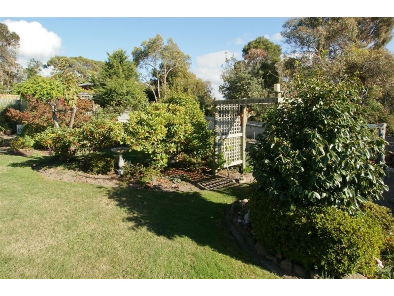 52 Mission Hill Road, Penguin TAS 7316