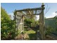 52 Mission Hill Road, Penguin TAS 7316