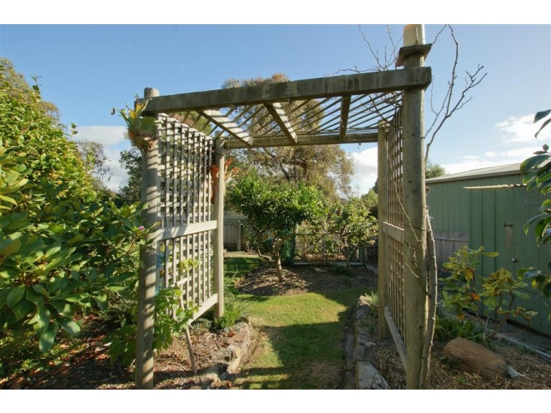 52 Mission Hill Road, Penguin TAS 7316