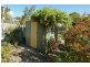 52 Mission Hill Road, Penguin TAS 7316