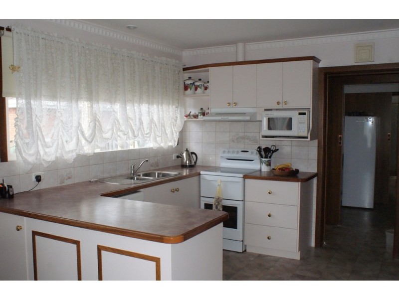 20 Wilson Place, Ulverstone TAS 7315