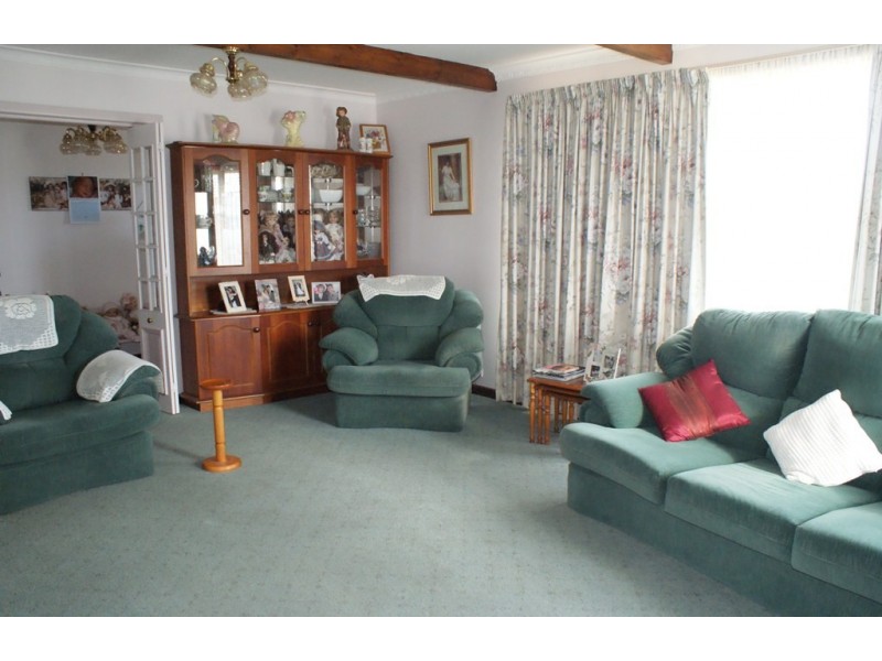 20 Wilson Place, Ulverstone TAS 7315