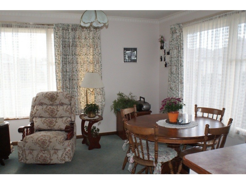 20 Wilson Place, Ulverstone TAS 7315