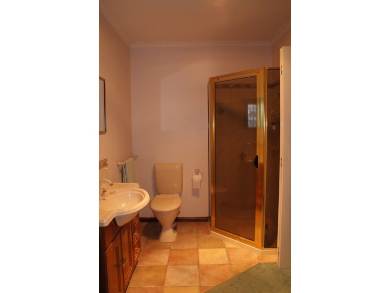 20 Wilson Place, Ulverstone TAS 7315