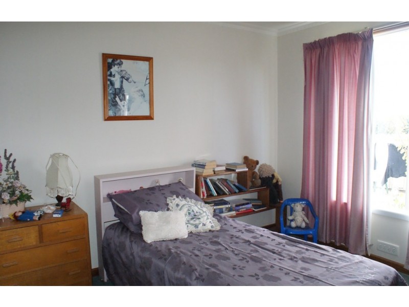 20 Wilson Place, Ulverstone TAS 7315