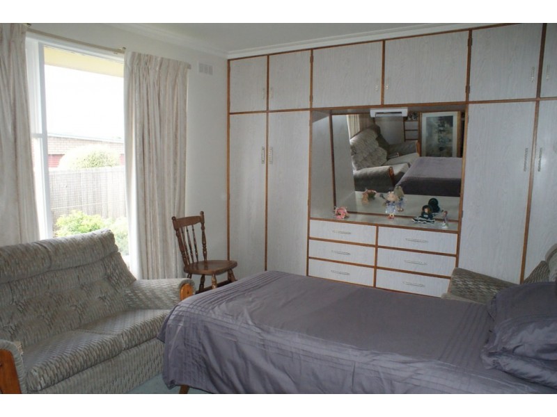 20 Wilson Place, Ulverstone TAS 7315