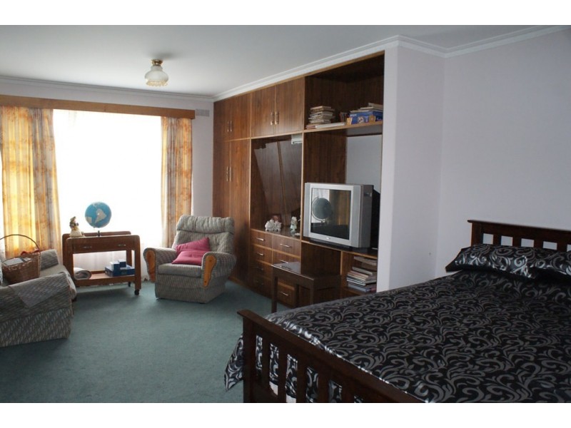 20 Wilson Place, Ulverstone TAS 7315