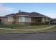 20 Wilson Place, Ulverstone TAS 7315