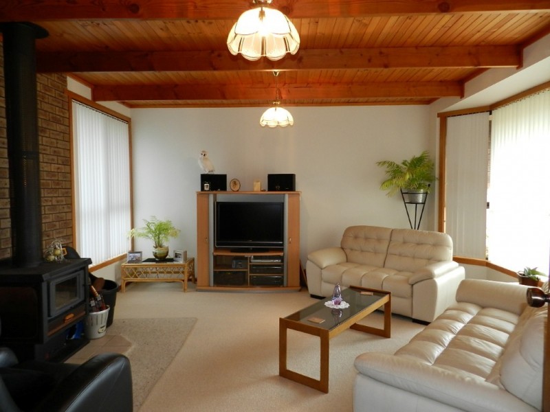 38 Lakin Street, Ulverstone TAS 7315