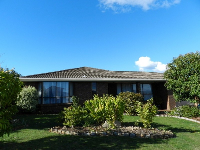 38 Lakin Street, Ulverstone TAS 7315