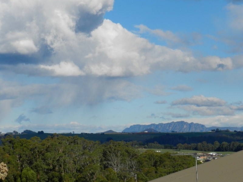 38 Lakin Street, Ulverstone TAS 7315