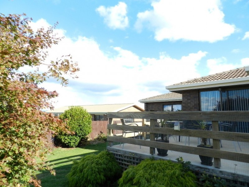 38 Lakin Street, Ulverstone TAS 7315