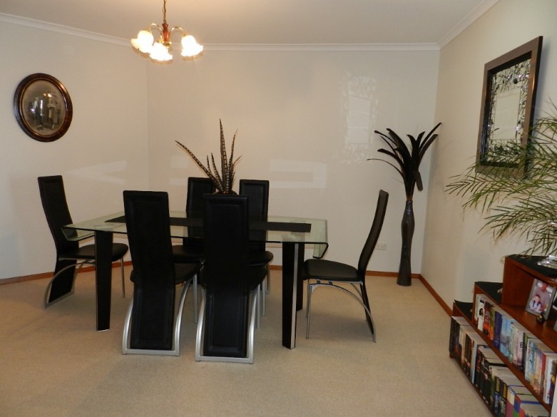 38 Lakin Street, Ulverstone TAS 7315