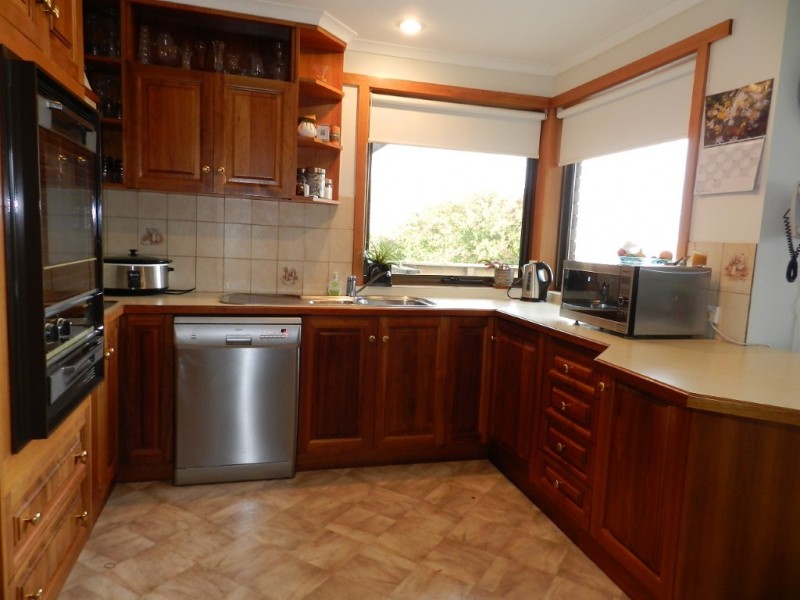 38 Lakin Street, Ulverstone TAS 7315