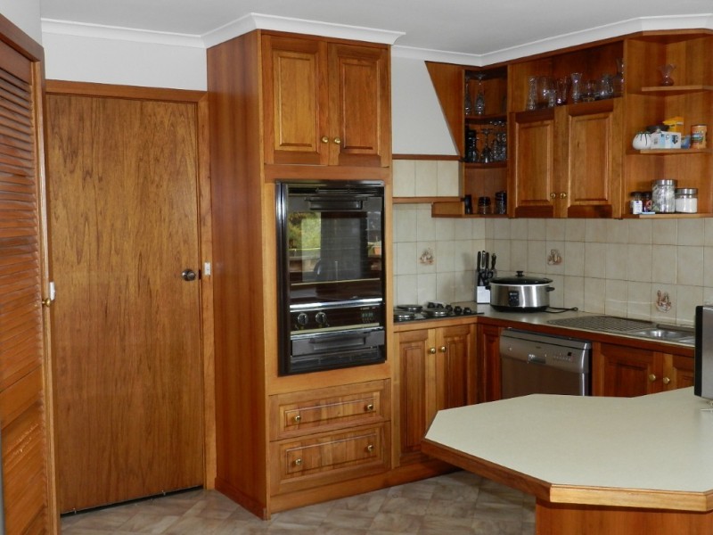 38 Lakin Street, Ulverstone TAS 7315