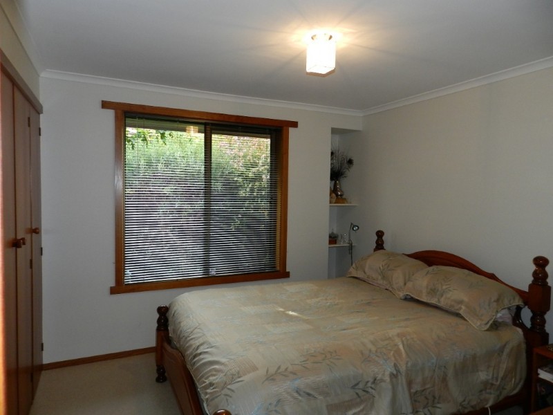 38 Lakin Street, Ulverstone TAS 7315