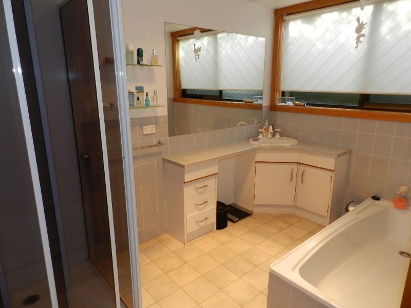 38 Lakin Street, Ulverstone TAS 7315