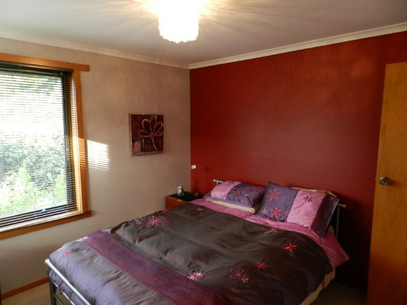 38 Lakin Street, Ulverstone TAS 7315