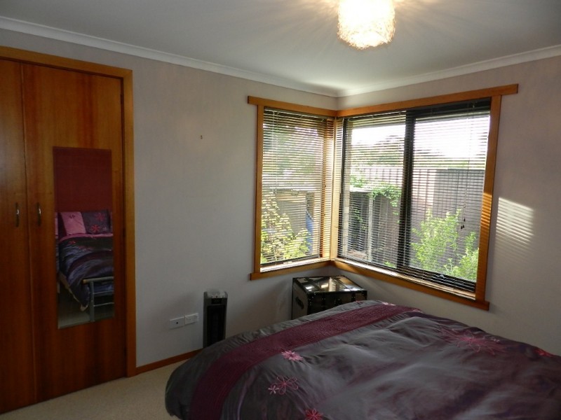 38 Lakin Street, Ulverstone TAS 7315