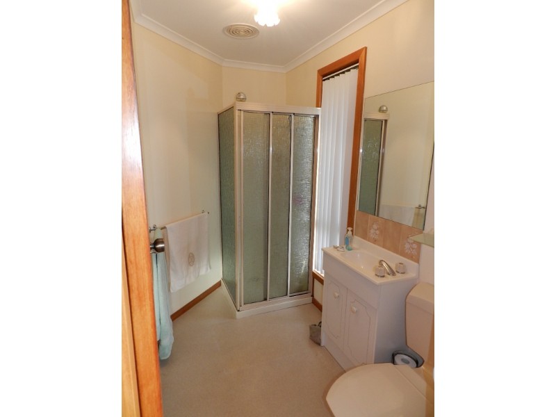 38 Lakin Street, Ulverstone TAS 7315