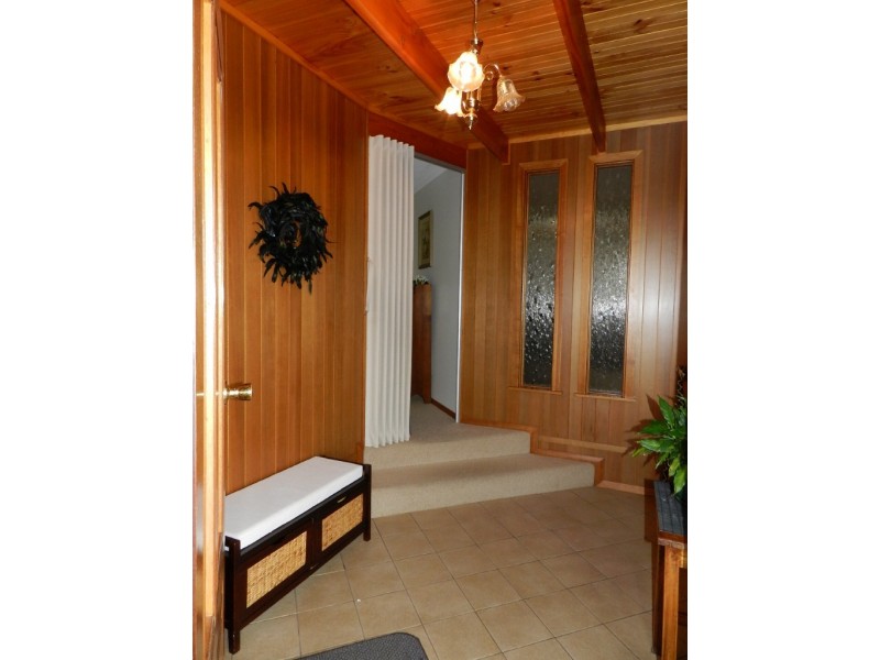 38 Lakin Street, Ulverstone TAS 7315